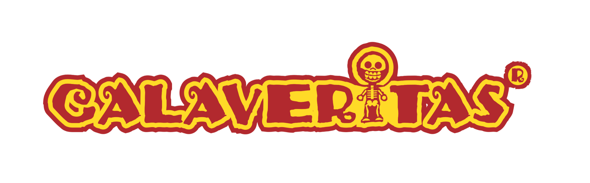 Calaveritas