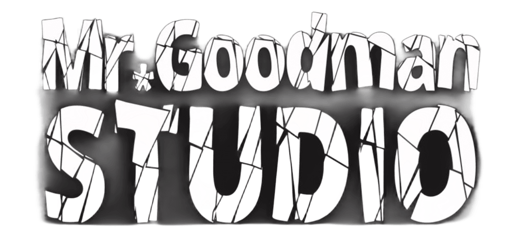 Mr. Goodman Studio