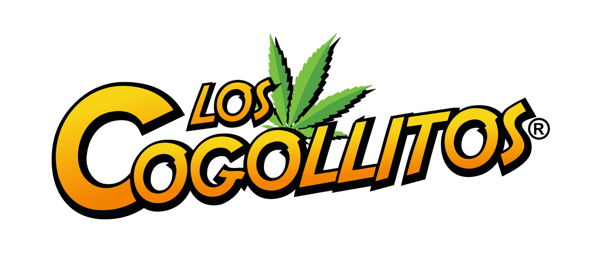 Cogollitos
